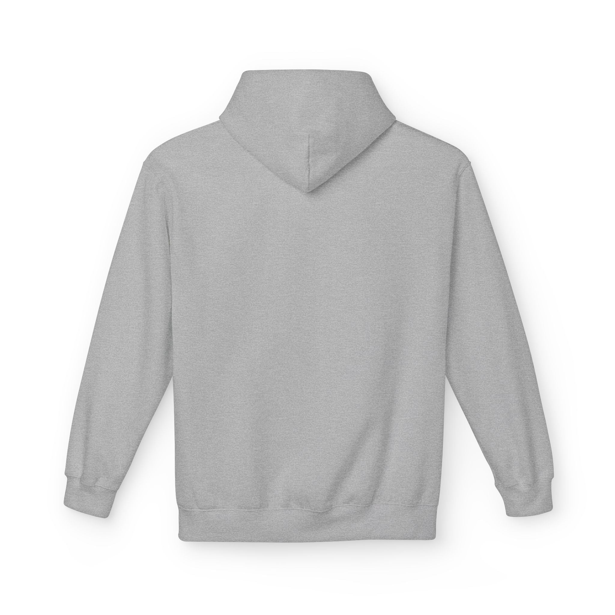 Mean Green || Blunt Life Hoodie