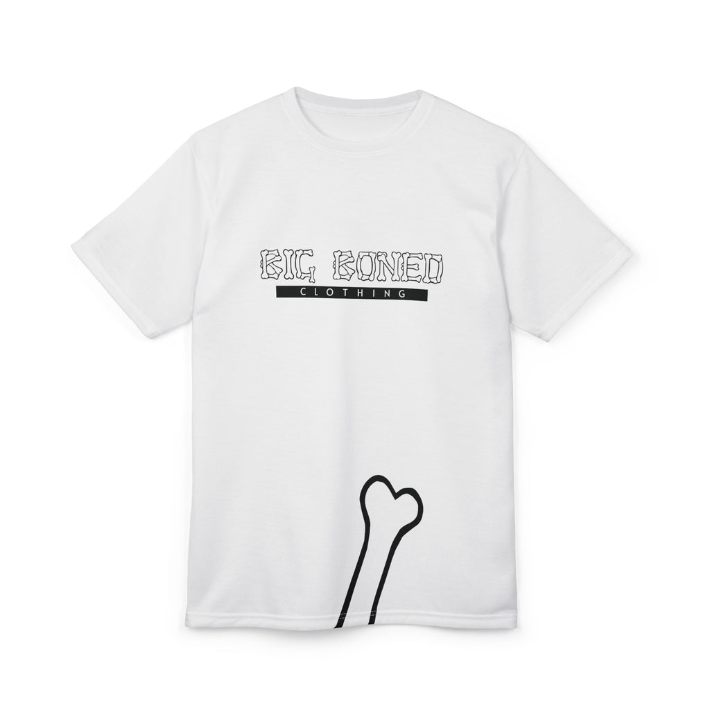 BIG BONED CLOTHING BRAND Tee