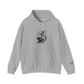 DadPool || Blunt Life Hoodie