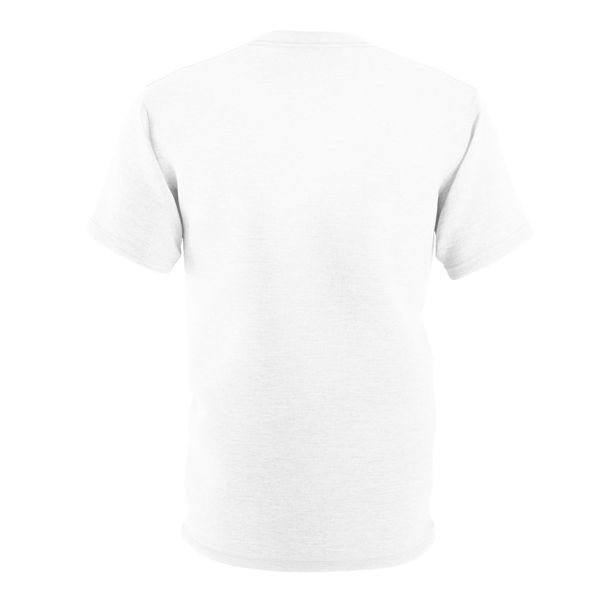BIG BONED CLOTHING BRAND Tee