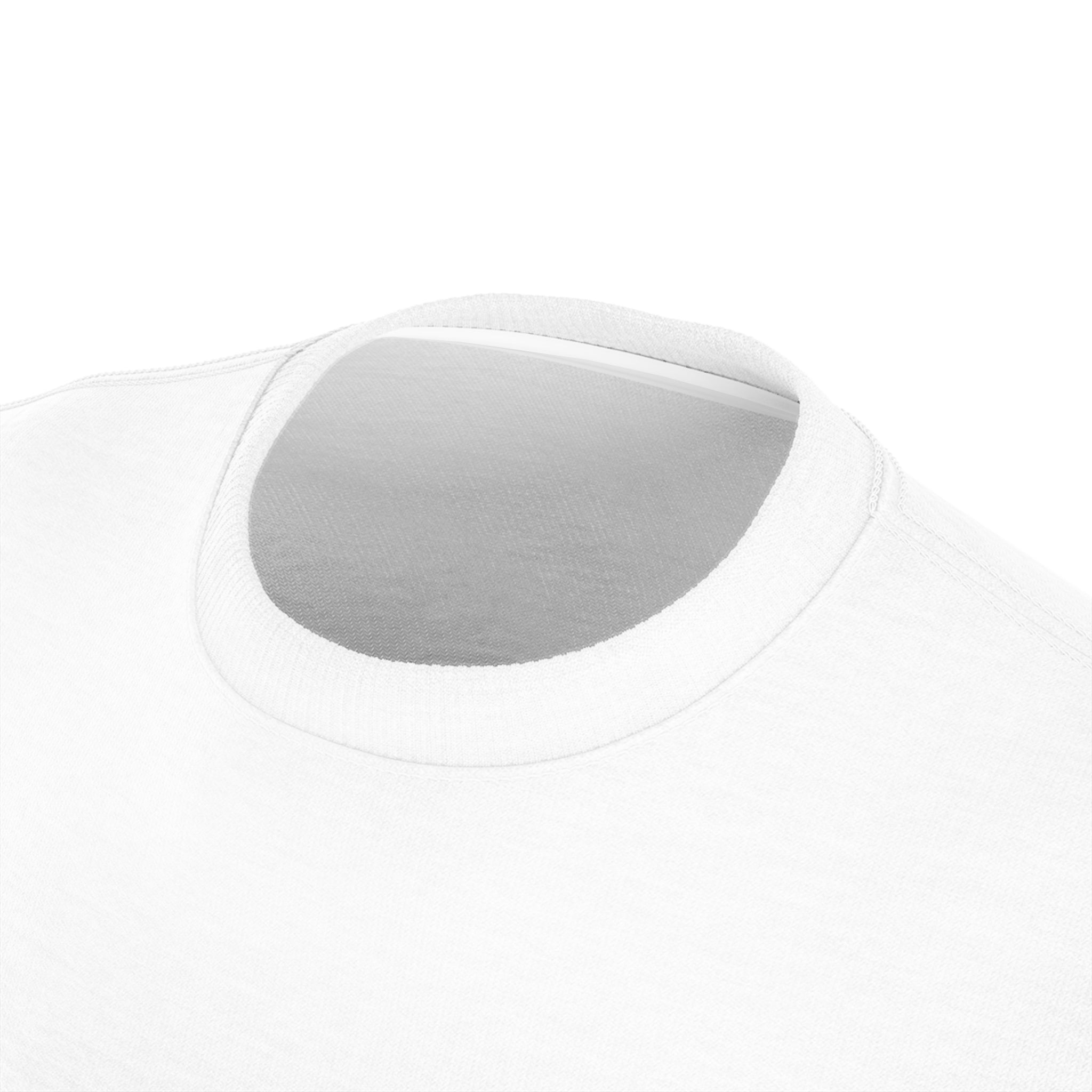 BIG BONED CLOTHING BRAND Tee