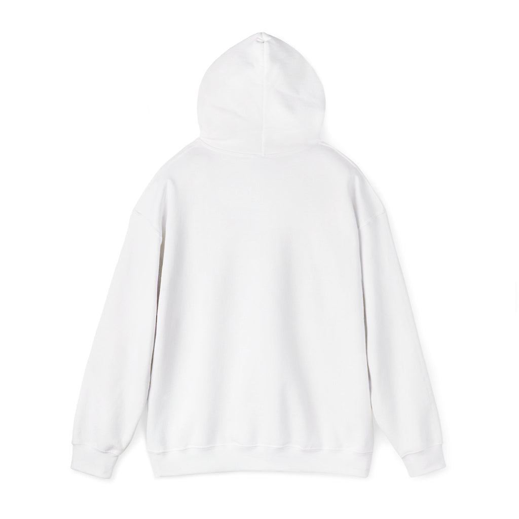 Disc Golf Man XLThrowing Hoodie