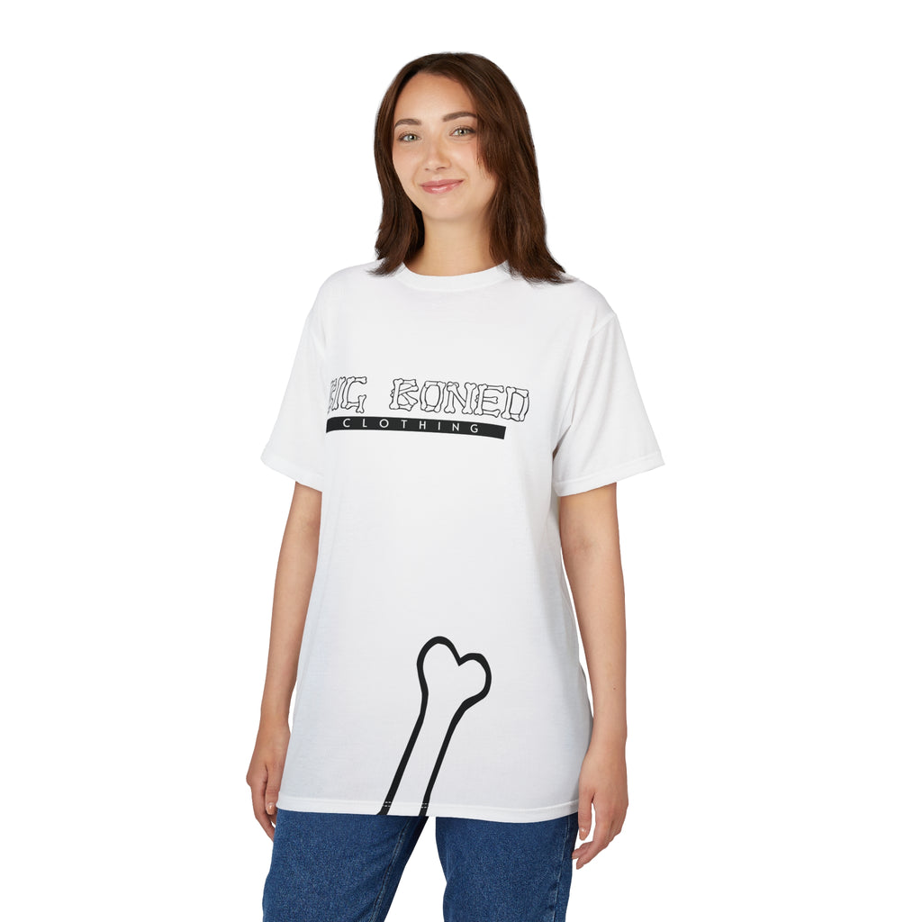 BIG BONED CLOTHING BRAND Tee