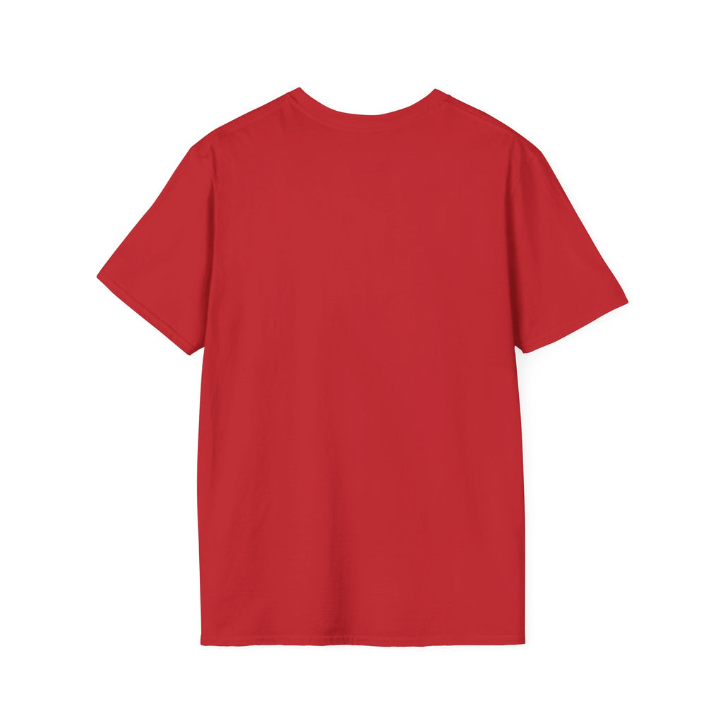 Evil Sneaker Bots Tee