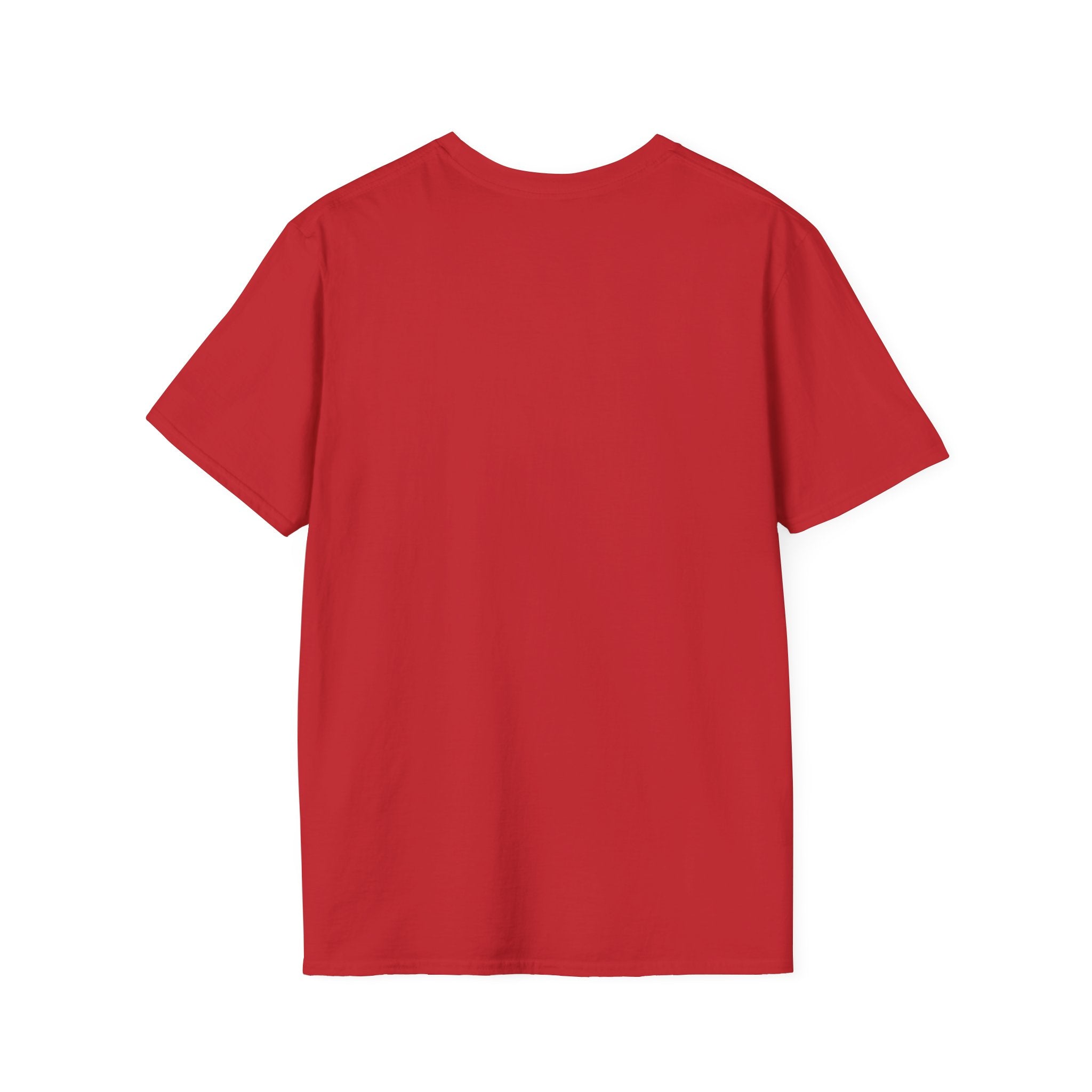 Evil Sneaker Bots Tee