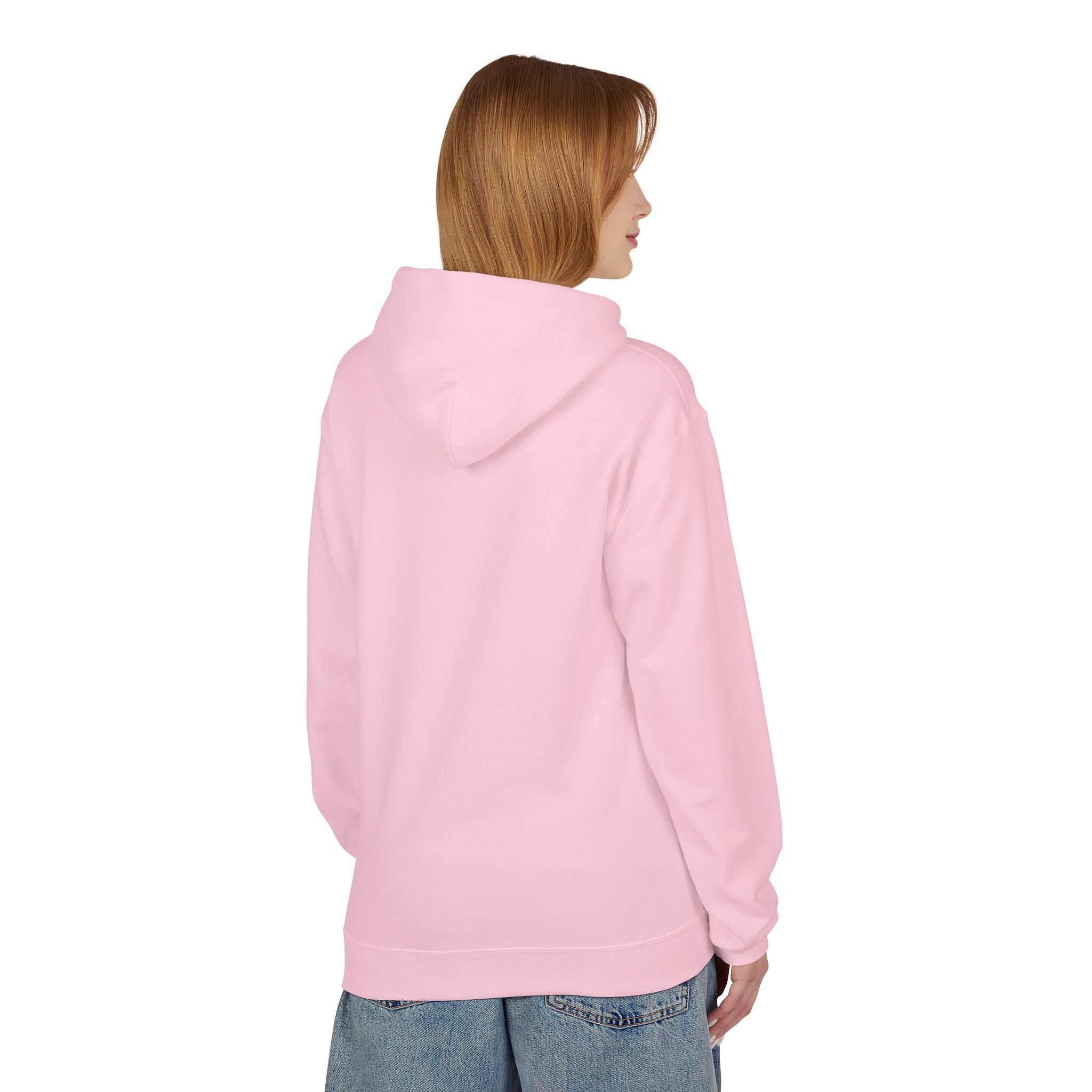 Mean Green || Blunt Life Hoodie