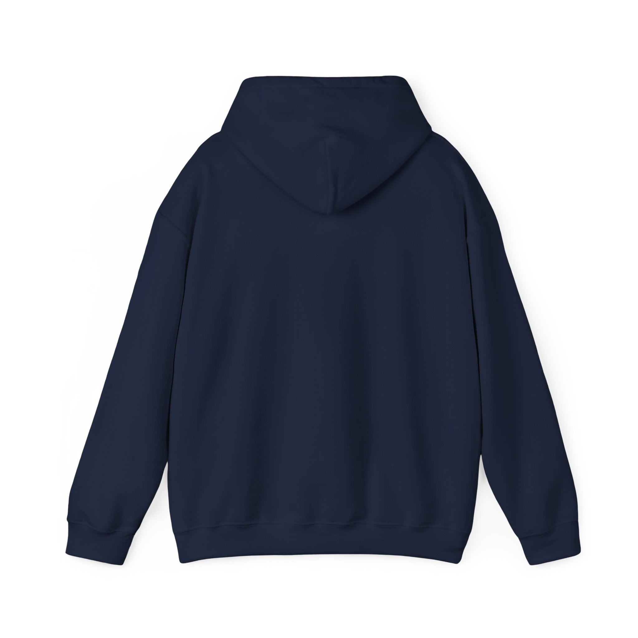 Disc Golf Man XLThrowing Hoodie