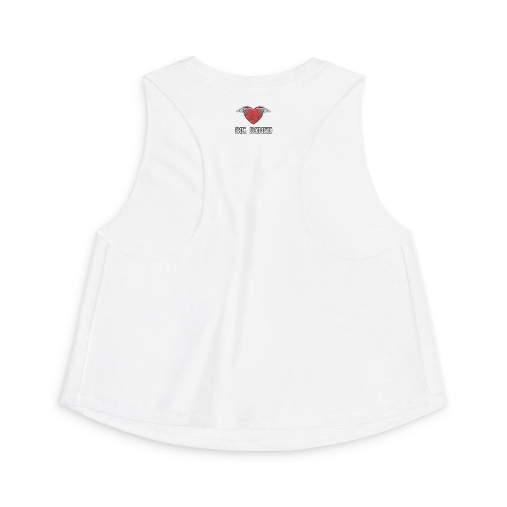 Big Boned Baby — Big Boned Clothing