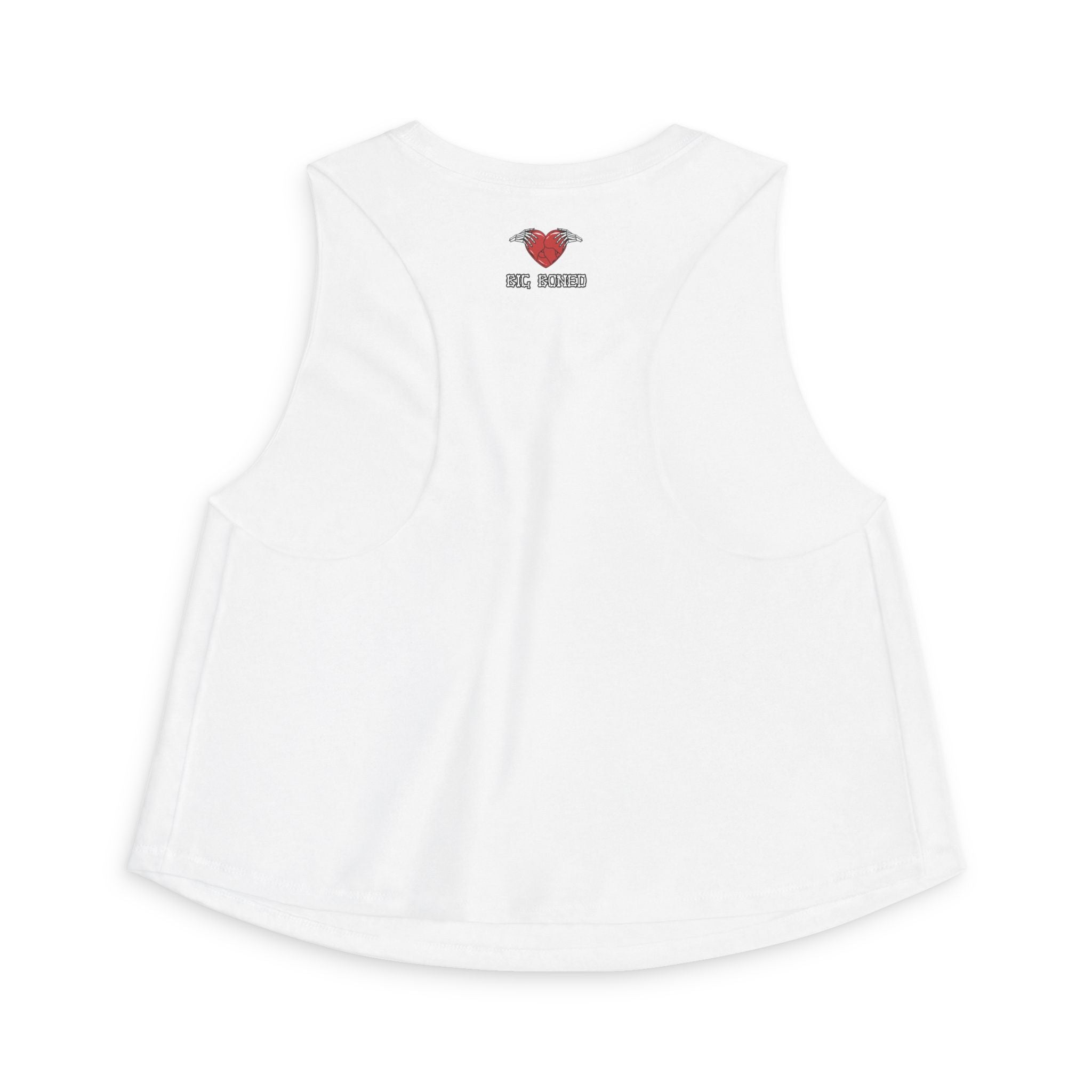 Big Boned Baby — Big Boned Clothing