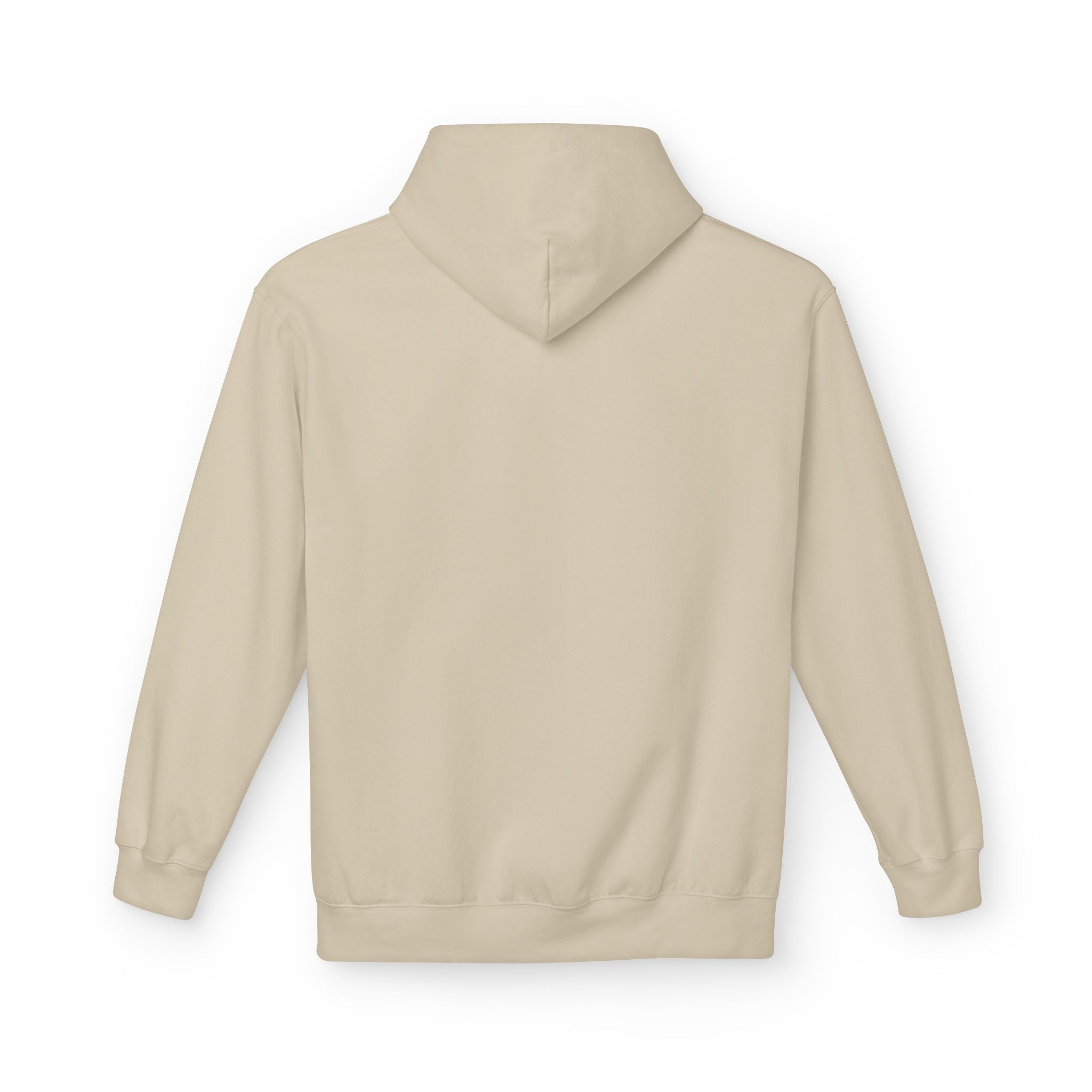 Mean Green || Blunt Life Hoodie