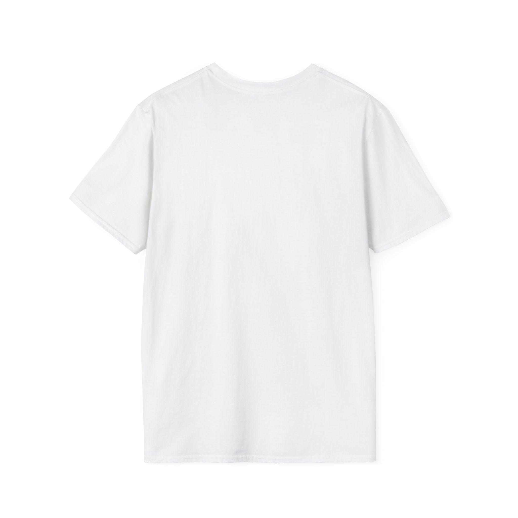 Evil Sneaker Bots Tee
