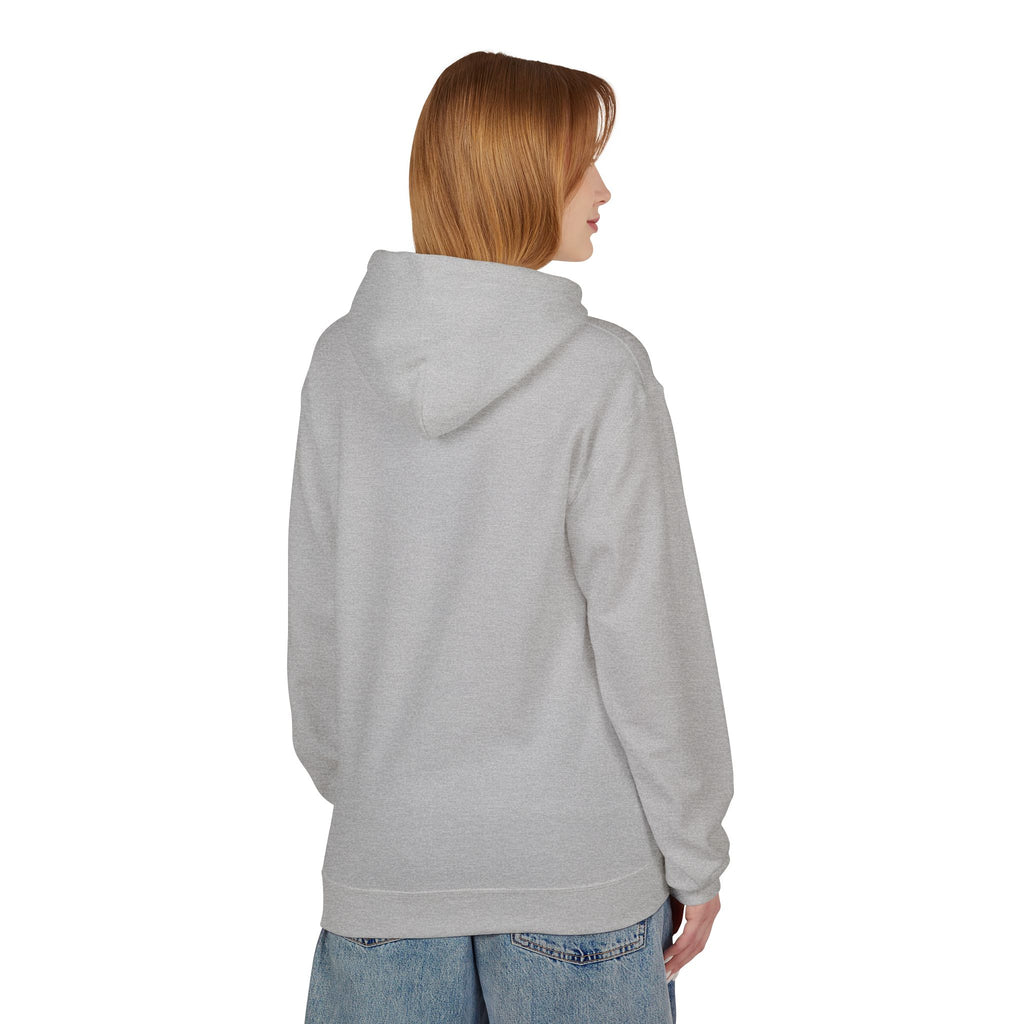 Mean Green || Blunt Life Hoodie