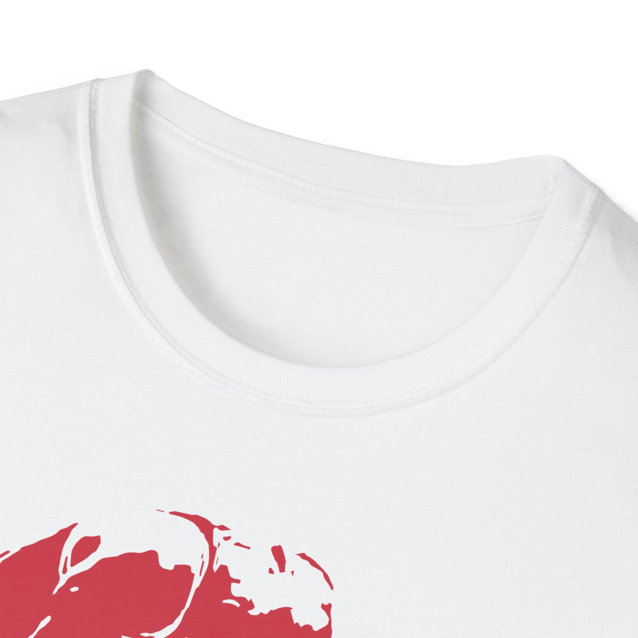 ONLY 1 2345 Tee
