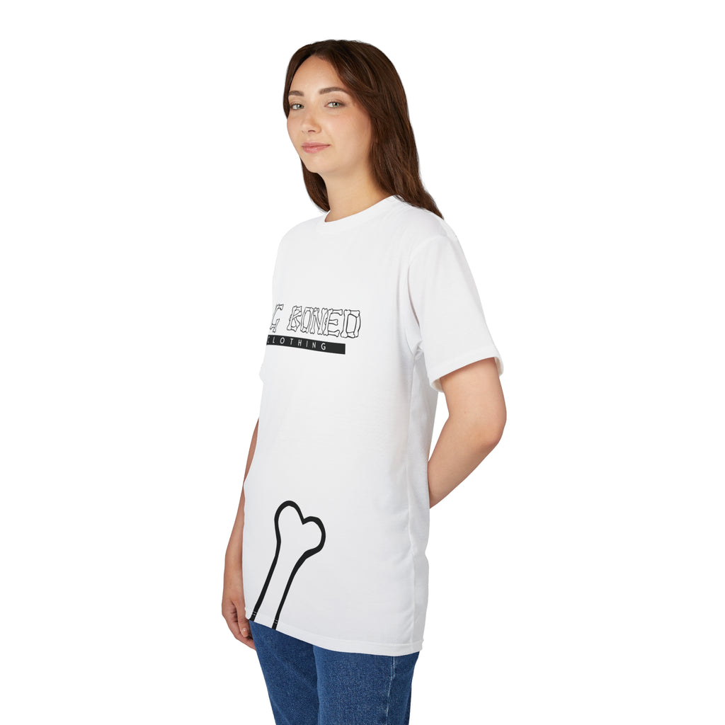BIG BONED CLOTHING BRAND Tee