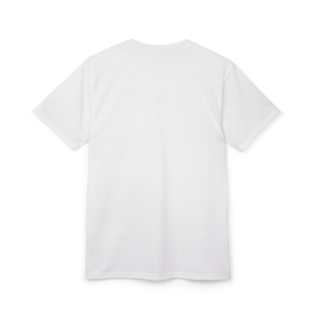 BIG BONED CLOTHING BRAND Tee