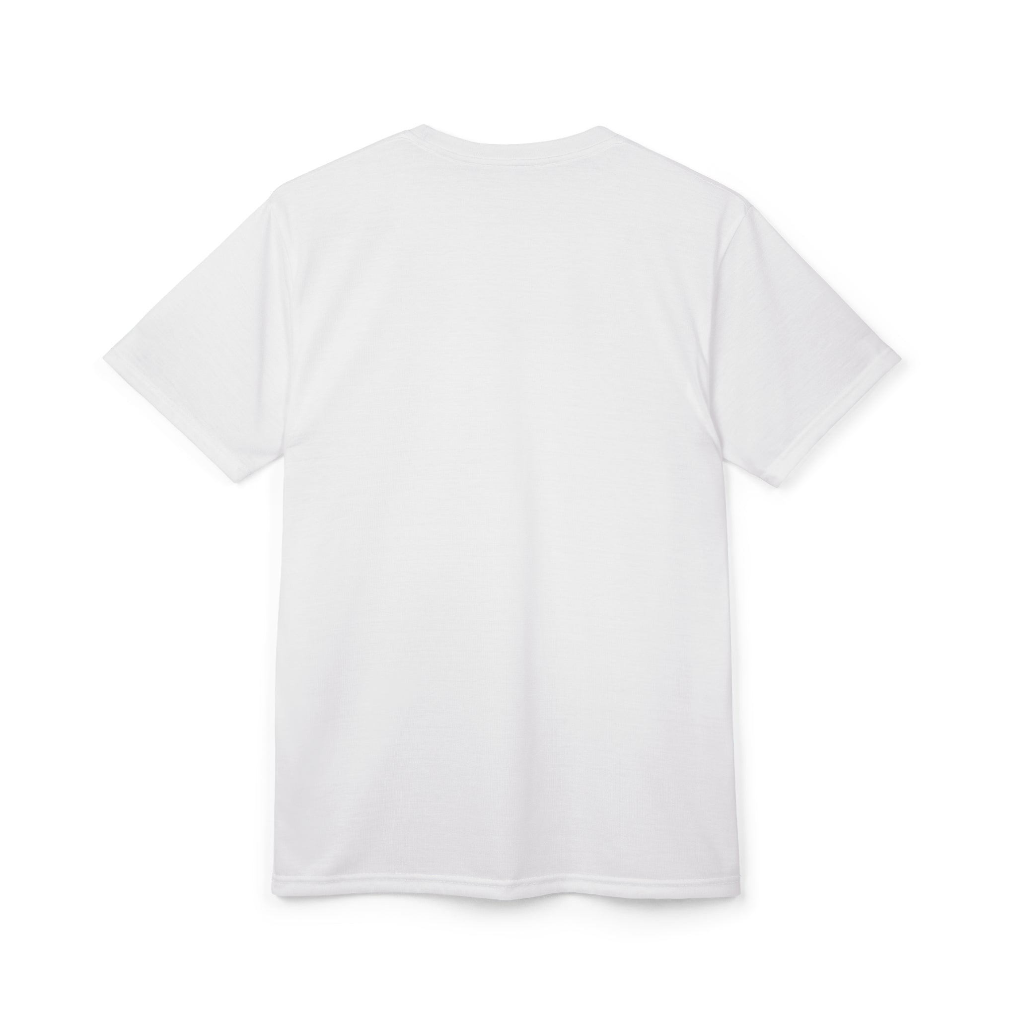 BIG BONED CLOTHING BRAND Tee