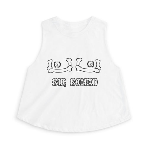 Big BoneHer — Big Boned Clothing