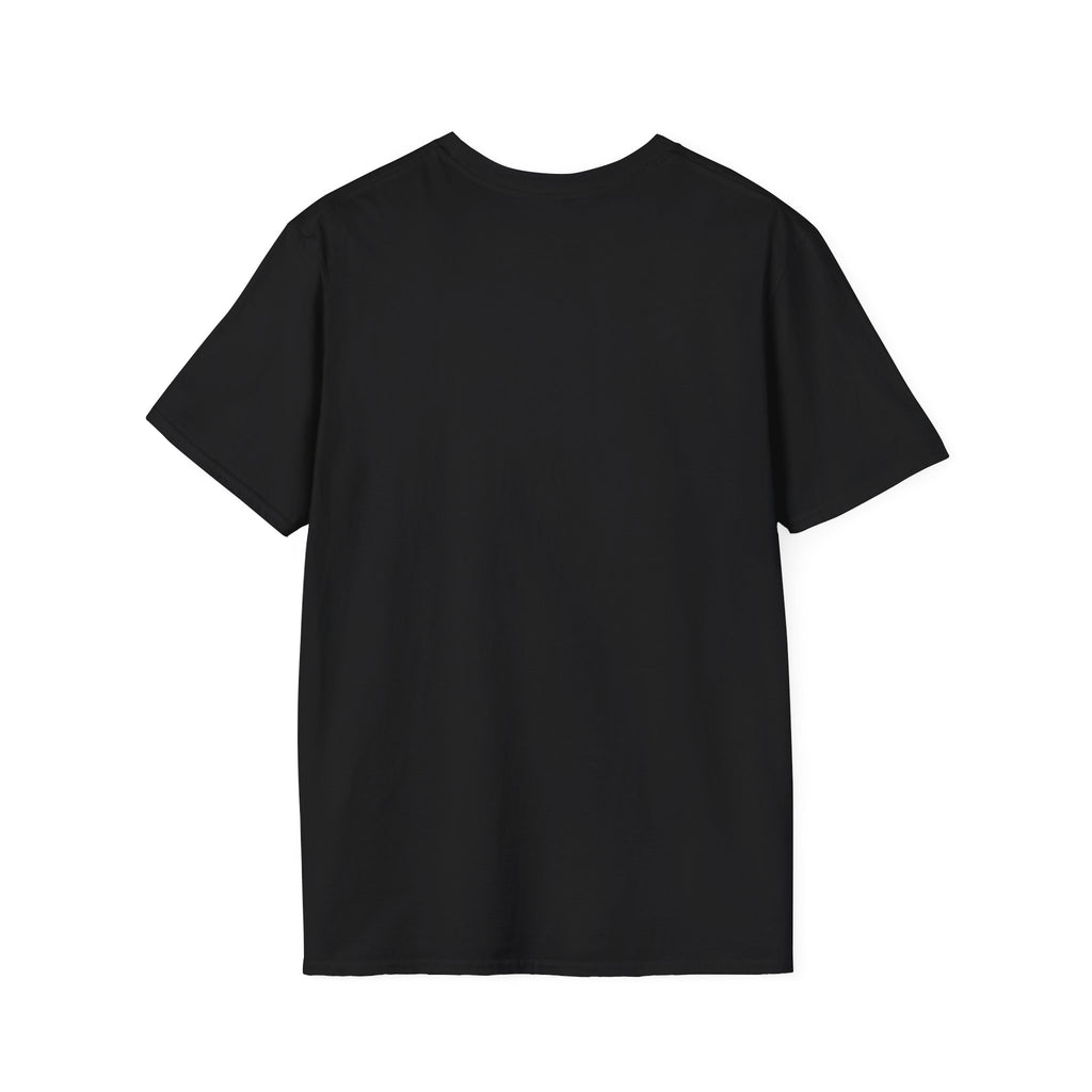 Evil Sneaker Bots Tee