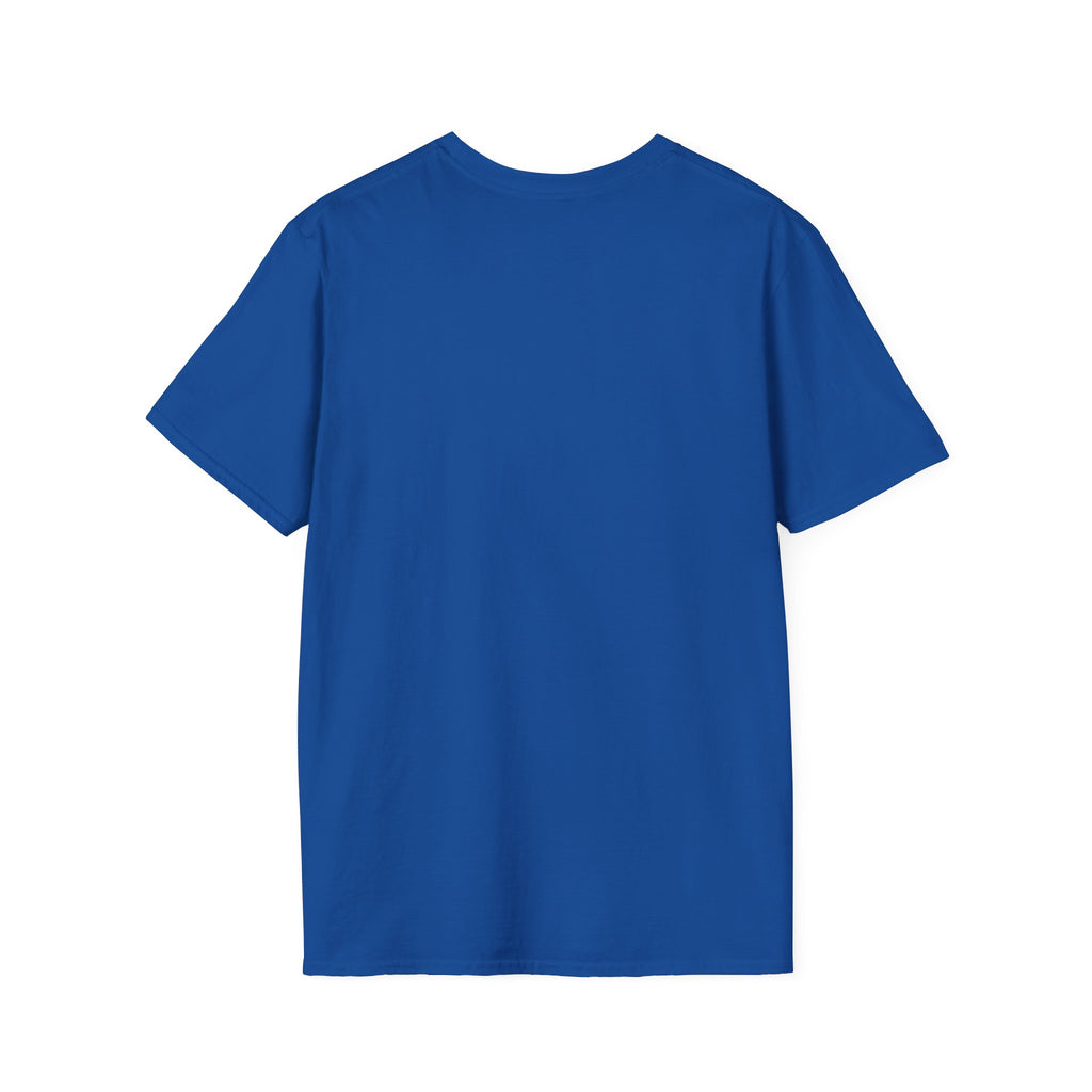 Evil Sneaker Bots Tee