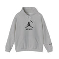 Just Hit It! || Blunt Life Hoodie