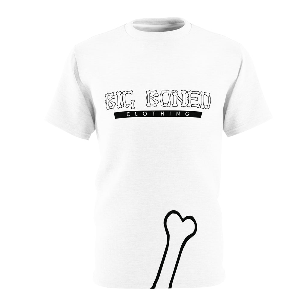 BIG BONED CLOTHING BRAND Tee