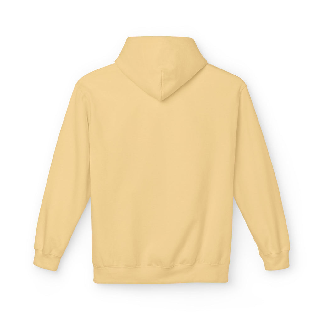 Mean Green || Blunt Life Hoodie