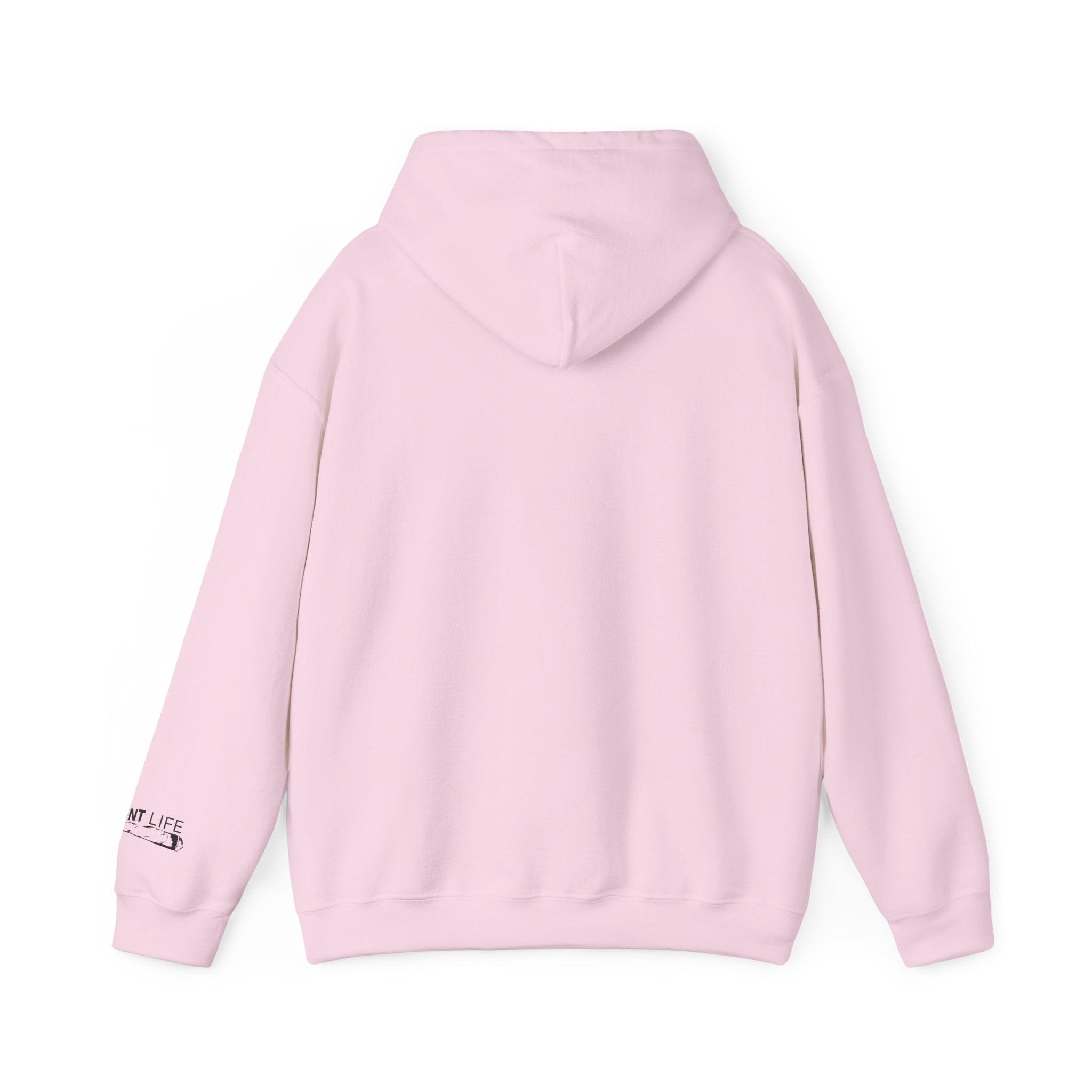Animal's Cookies || Blunt Life Hoodie