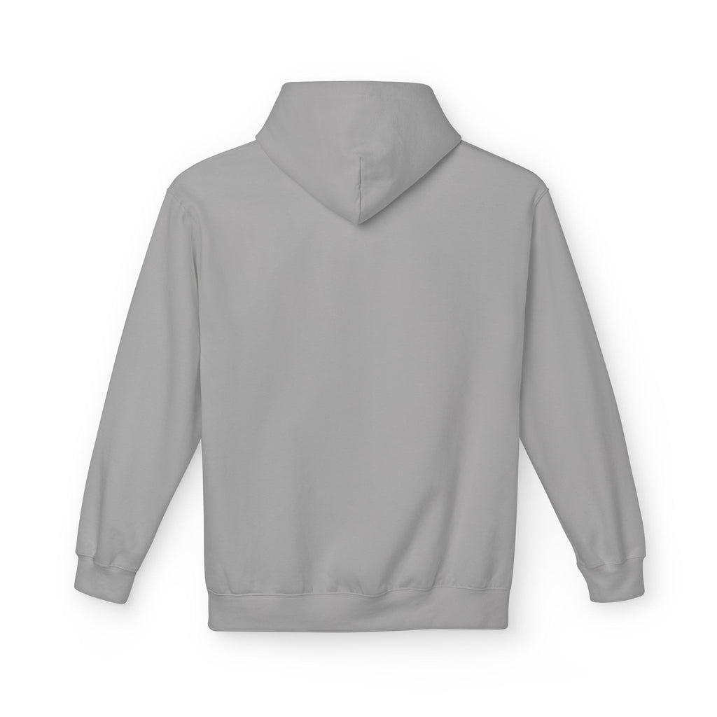 Mean Green || Blunt Life Hoodie