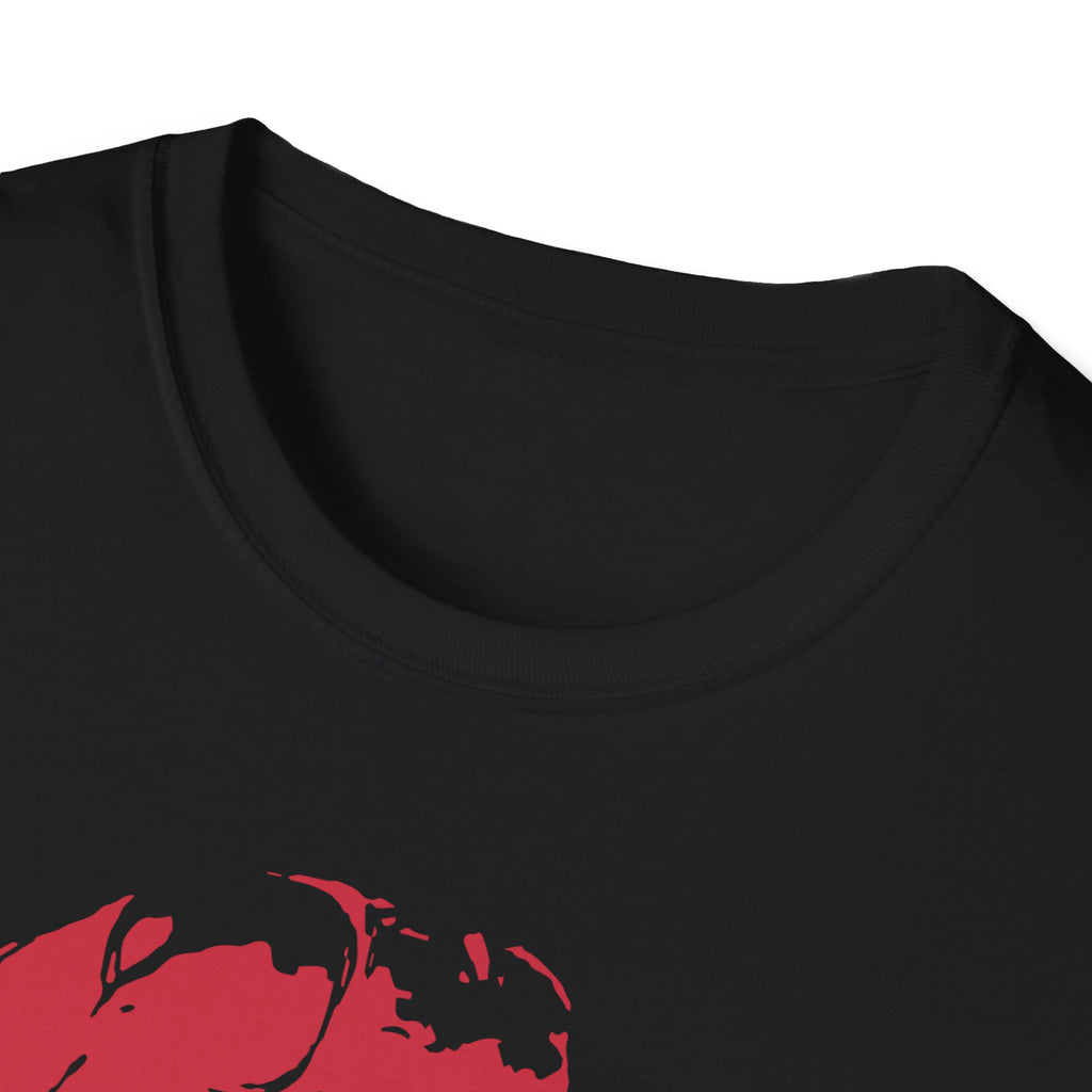 ONLY 1 2345 Tee