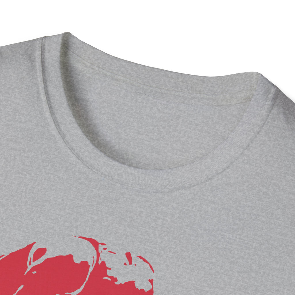 ONLY 1 2345 Tee