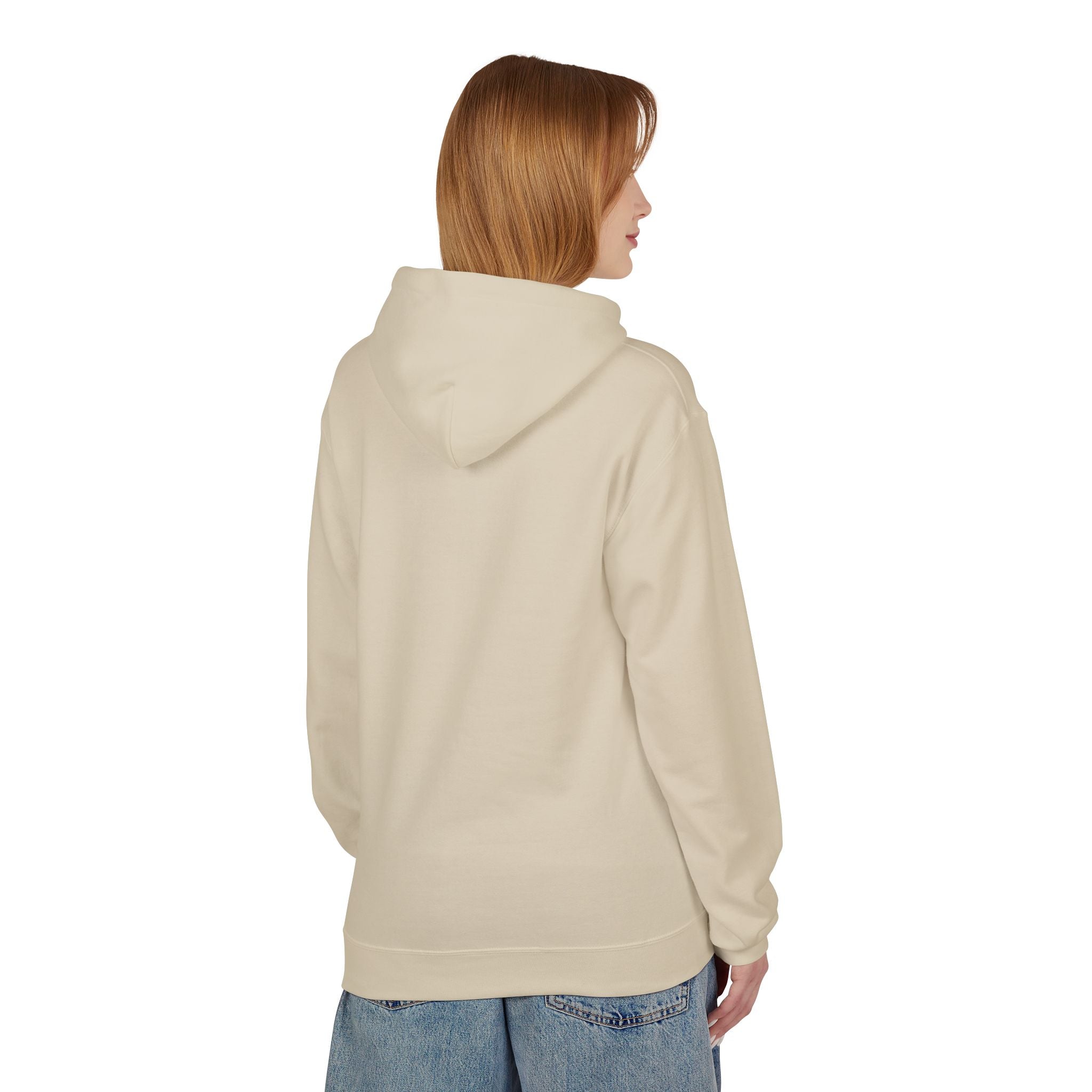 Mean Green || Blunt Life Hoodie