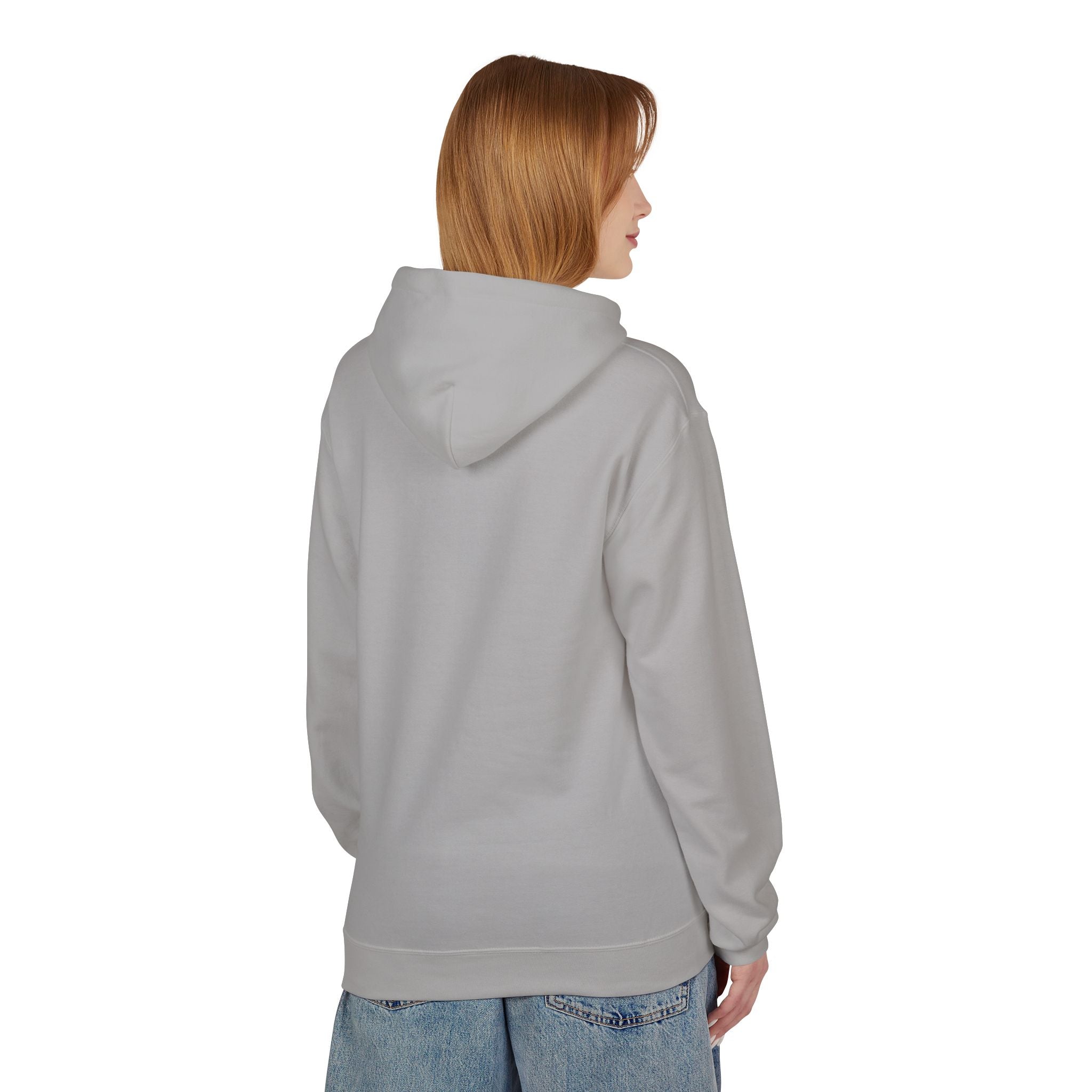 Mean Green || Blunt Life Hoodie