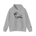Animal's Cookies || Blunt Life Hoodie